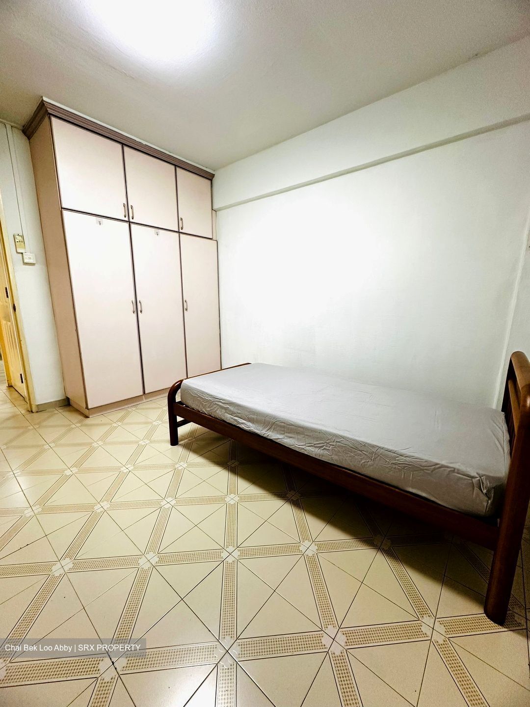 Ang Mo Kio Avenue 6 (Ang Mo Kio), HDB 2 Rooms #429597591